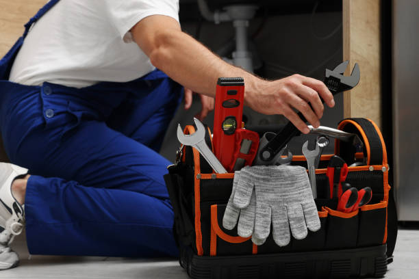 Best Plumbing Repair Near Me  in Herriman, UT
